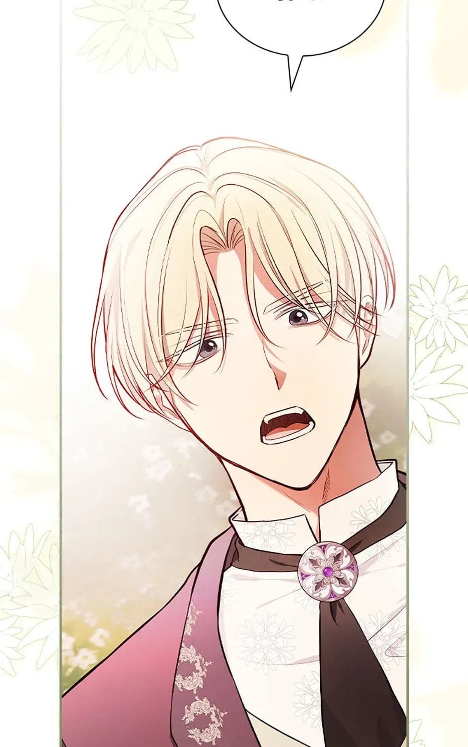 Deep Deception Chapter 57 page 103 - 