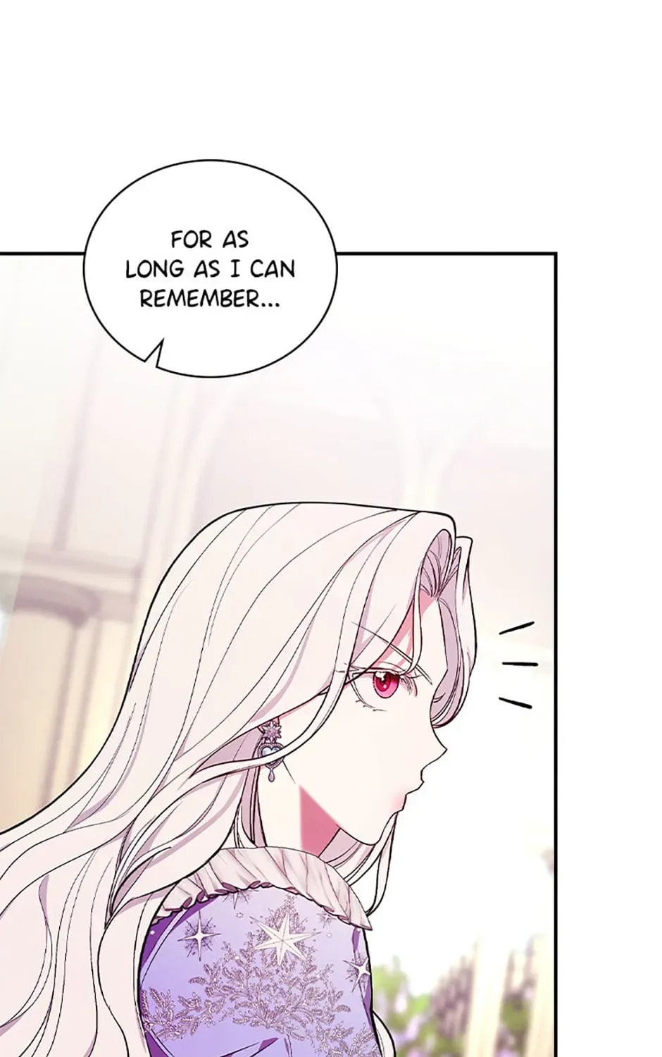 Deep Deception Chapter 57 page 109 - 