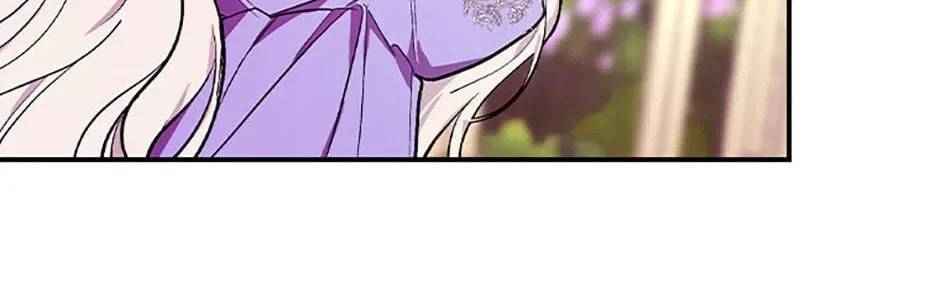 Deep Deception Chapter 57 page 110 - 