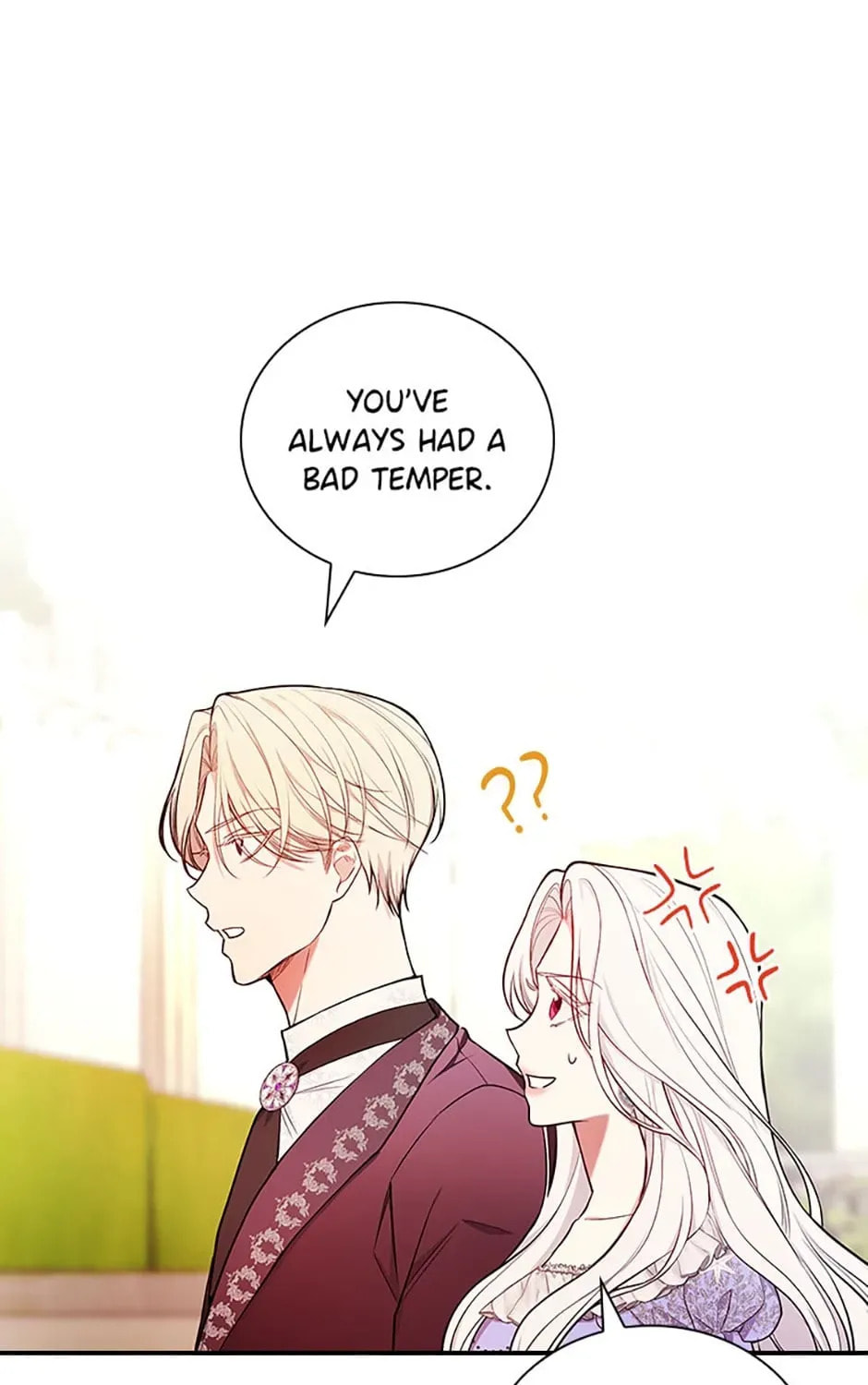 Deep Deception Chapter 57 page 111 - 