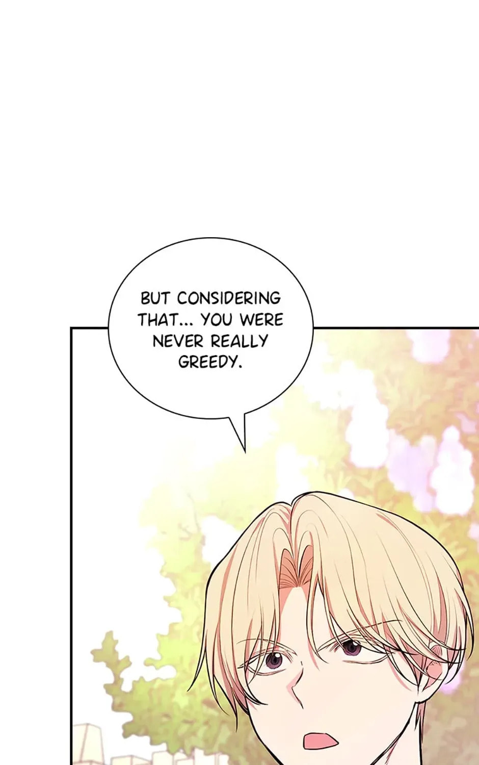 Deep Deception Chapter 57 page 113 - 