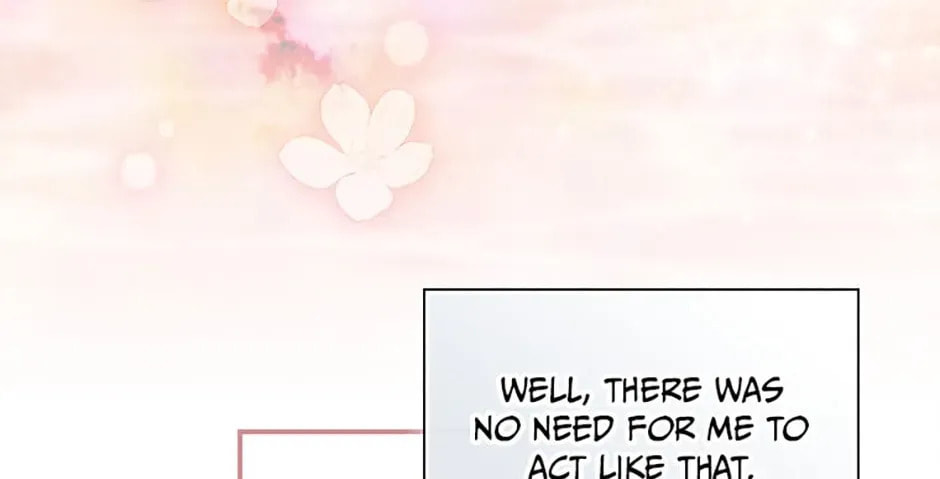 Deep Deception Chapter 57 page 118 - 