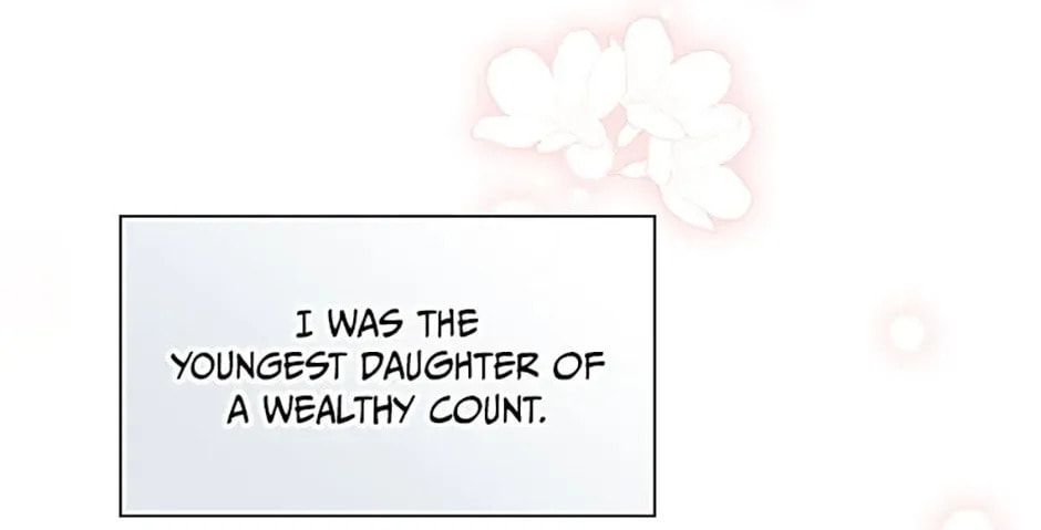 Deep Deception Chapter 57 page 120 - 