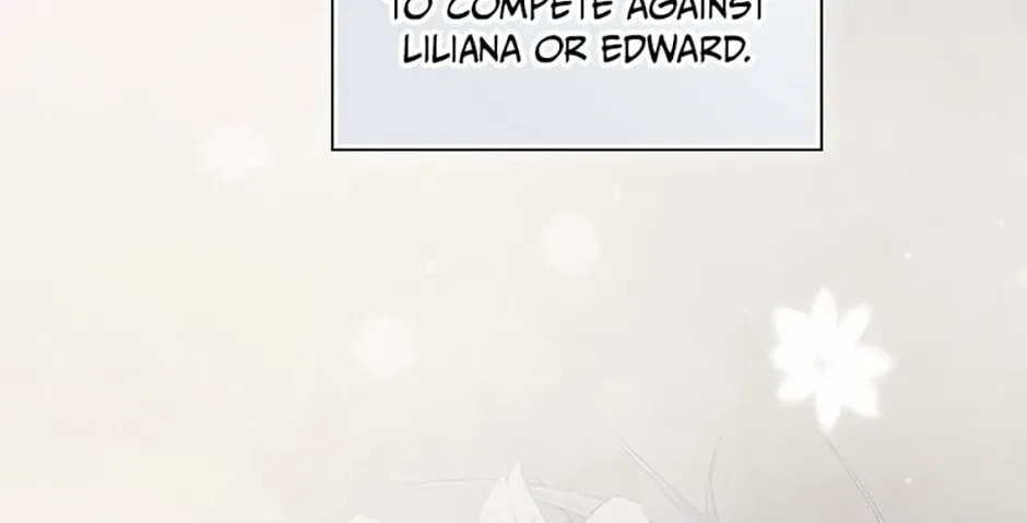 Deep Deception Chapter 57 page 122 - 