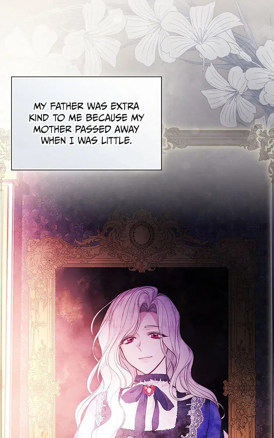 Deep Deception Chapter 57 page 123 - 