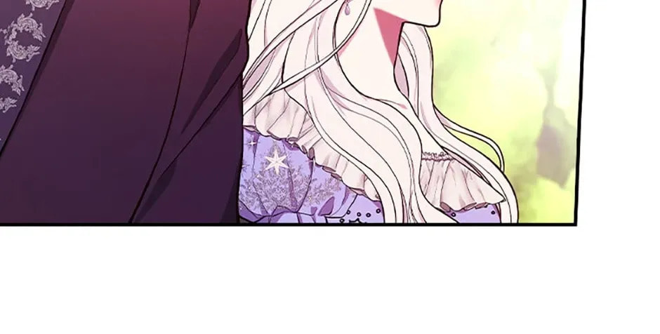 Deep Deception Chapter 57 page 126 - 