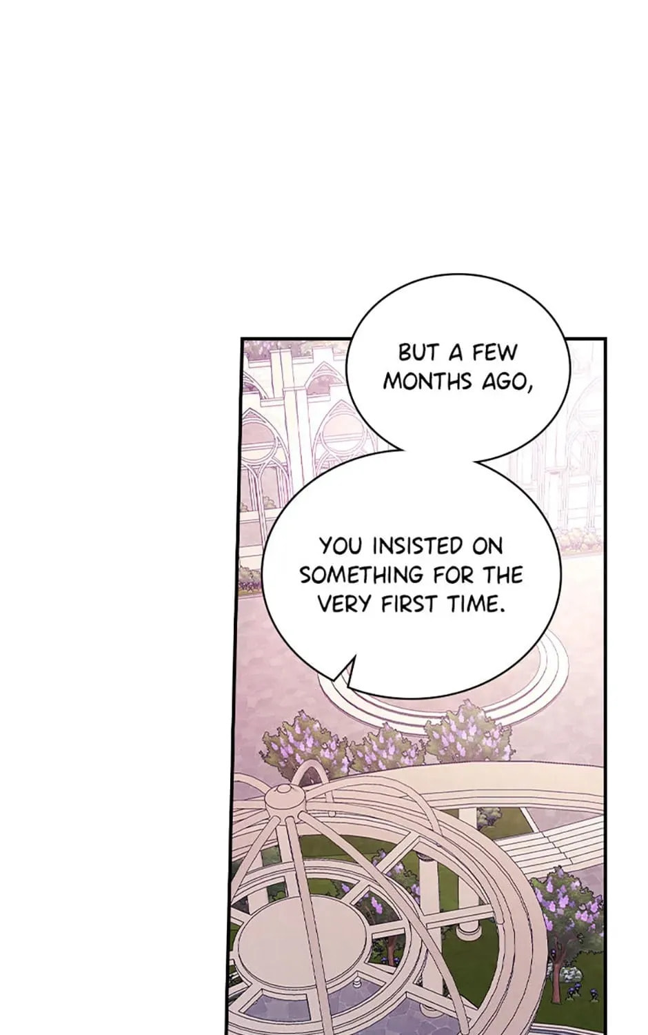 Deep Deception Chapter 57 page 127 - 