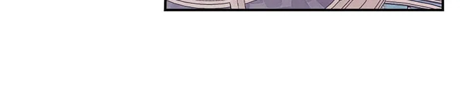 Deep Deception Chapter 57 page 128 - 