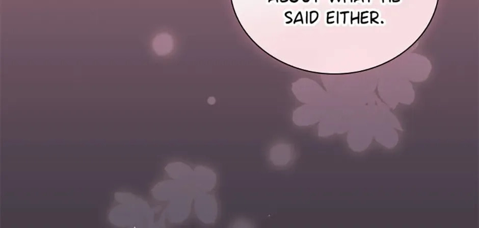 Deep Deception Chapter 57 page 14 - 