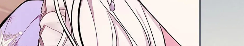 Deep Deception Chapter 57 page 132 - 