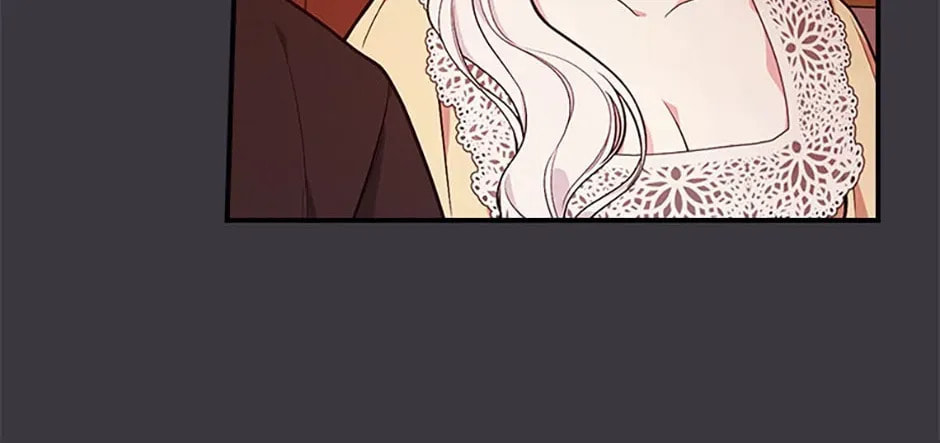 Deep Deception Chapter 57 page 16 - 