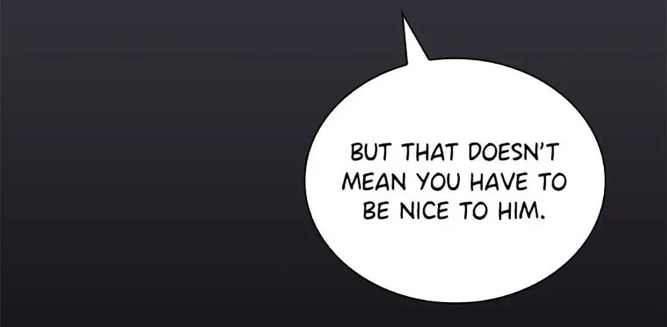 Deep Deception Chapter 57 page 24 - 