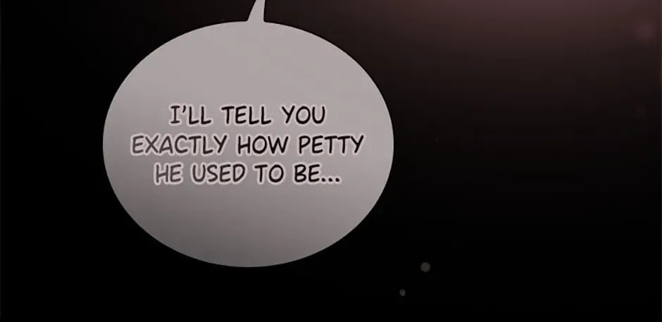 Deep Deception Chapter 57 page 28 - 