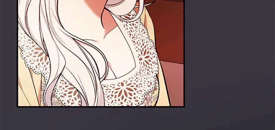 Deep Deception Chapter 57 page 4 - 