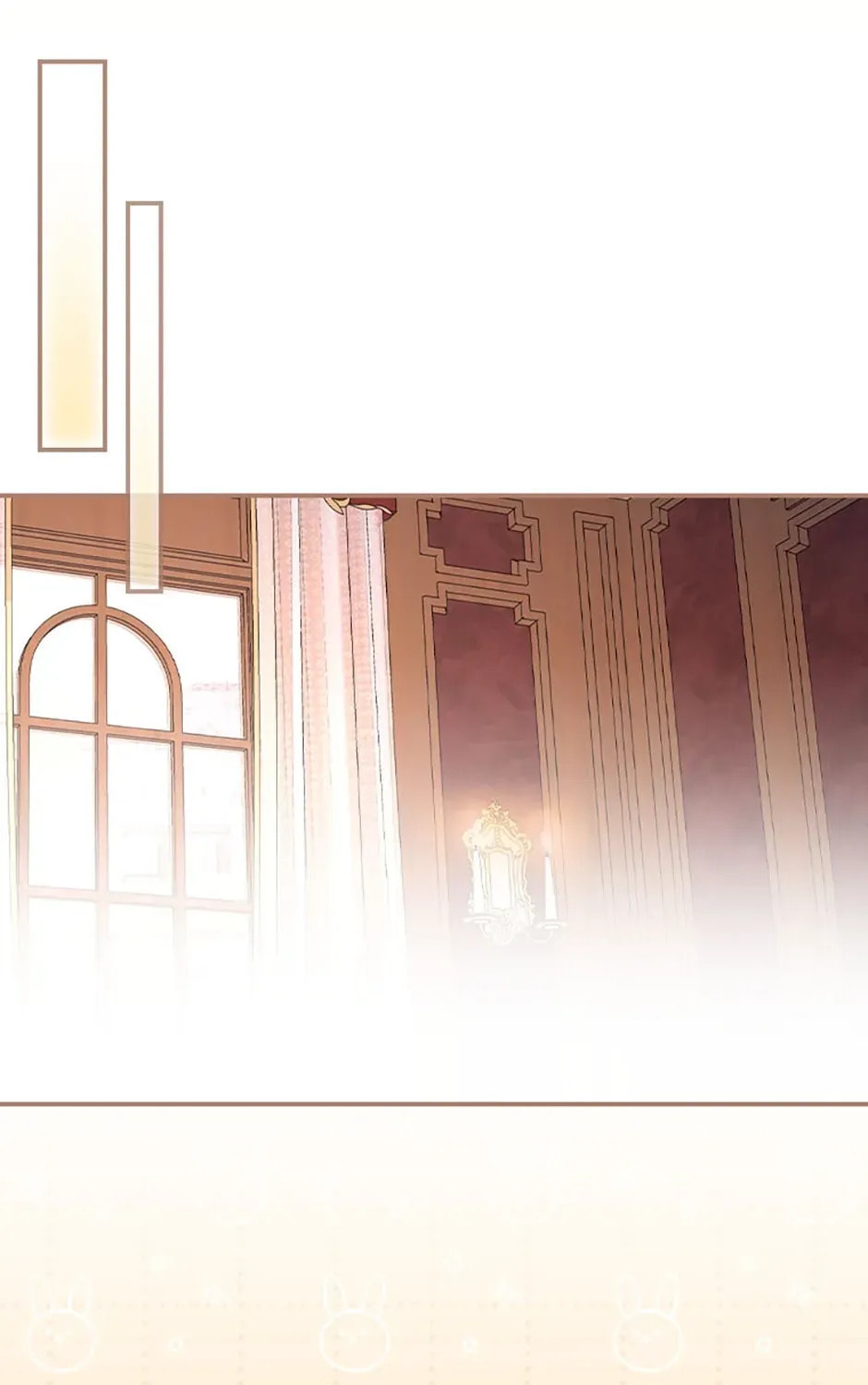Deep Deception Chapter 57 page 33 - 