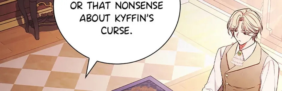 Deep Deception Chapter 57 page 38 - 