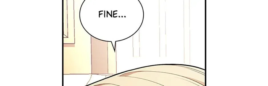 Deep Deception Chapter 57 page 40 - 