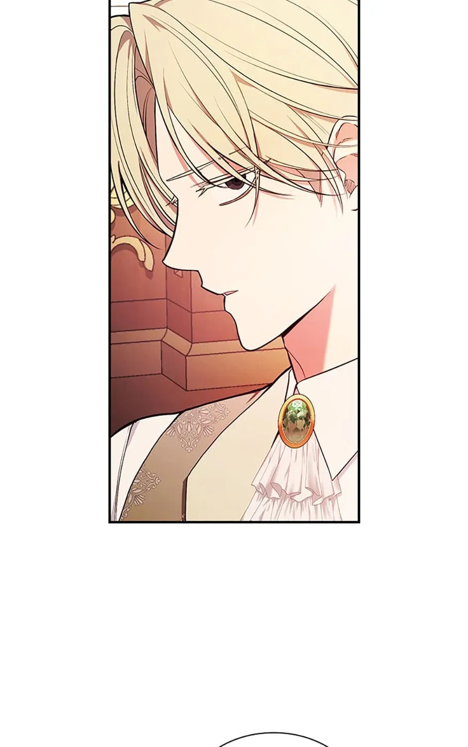 Deep Deception Chapter 57 page 41 - 