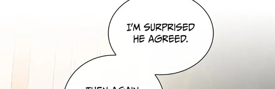 Deep Deception Chapter 57 page 42 - 