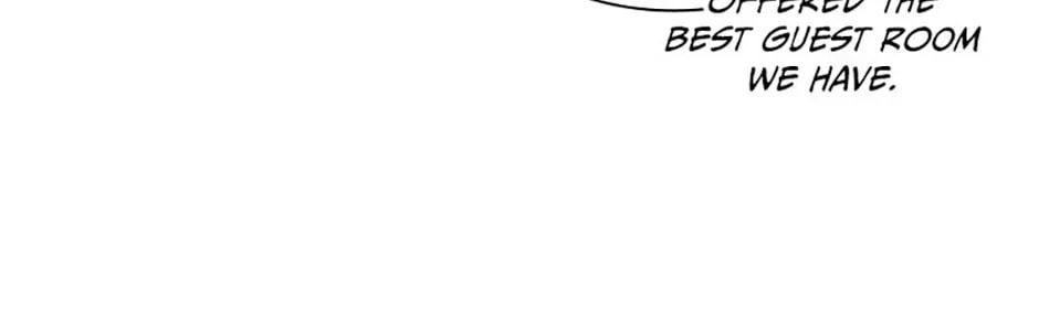 Deep Deception Chapter 57 page 44 - 