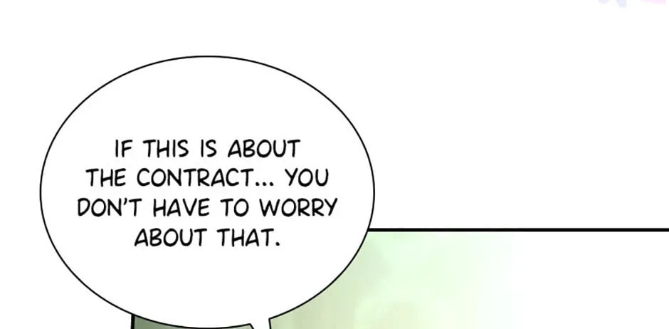 Deep Deception Chapter 57 page 48 - 