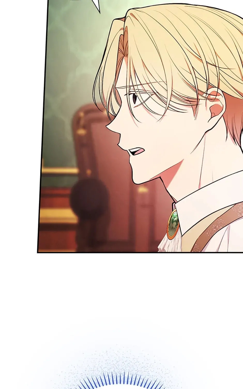 Deep Deception Chapter 57 page 49 - 