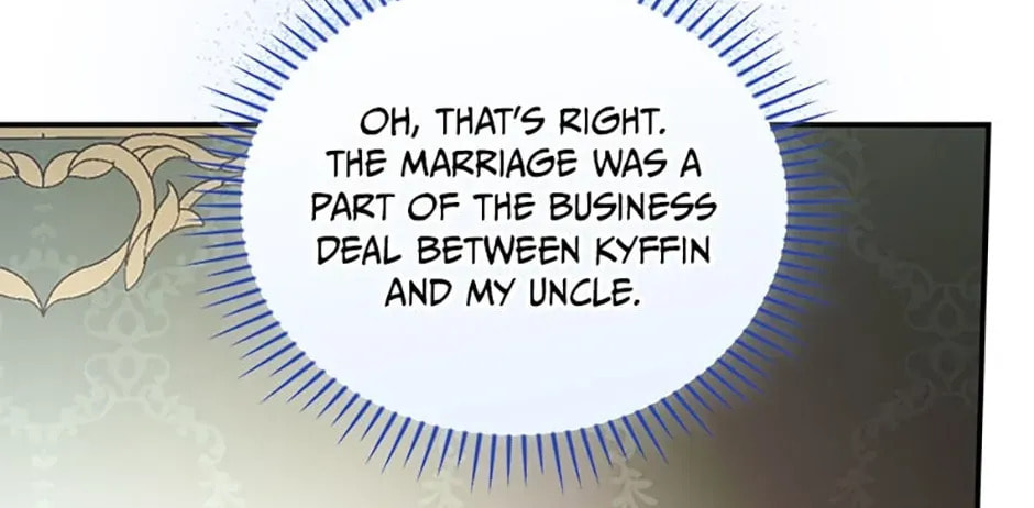 Deep Deception Chapter 57 page 50 - 