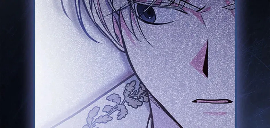 Deep Deception Chapter 57 page 6 - 