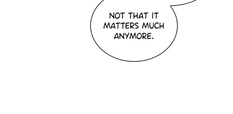 Deep Deception Chapter 57 page 52 - 