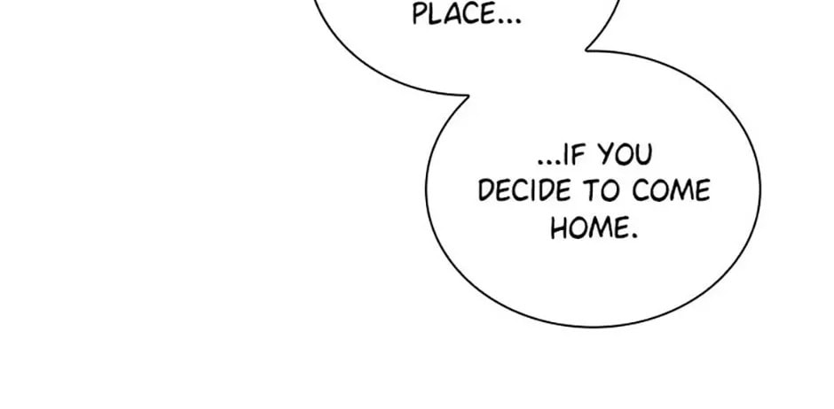 Deep Deception Chapter 57 page 54 - 