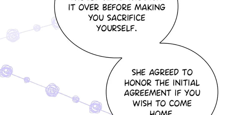 Deep Deception Chapter 57 page 56 - 