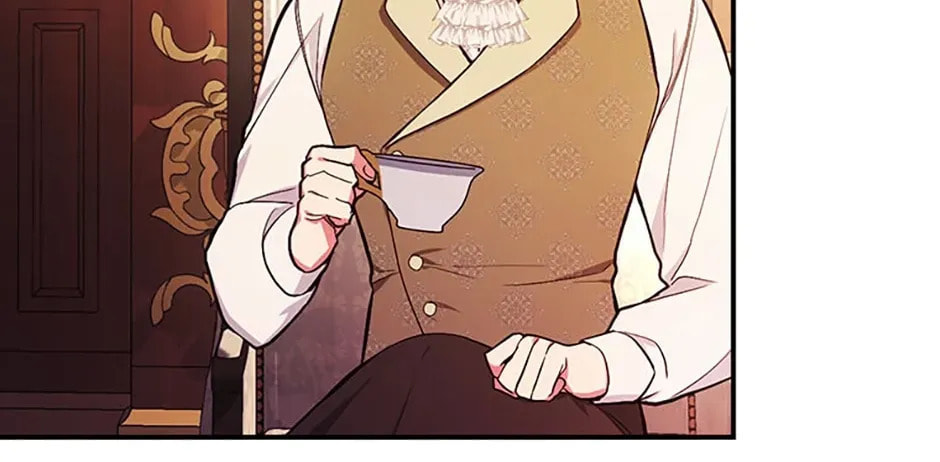 Deep Deception Chapter 57 page 60 - 