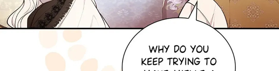 Deep Deception Chapter 57 page 62 - 
