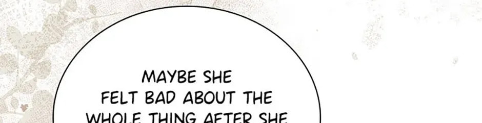 Deep Deception Chapter 57 page 66 - 