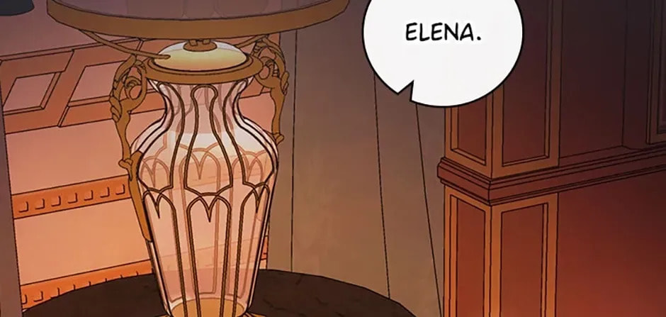 Deep Deception Chapter 57 page 8 - 