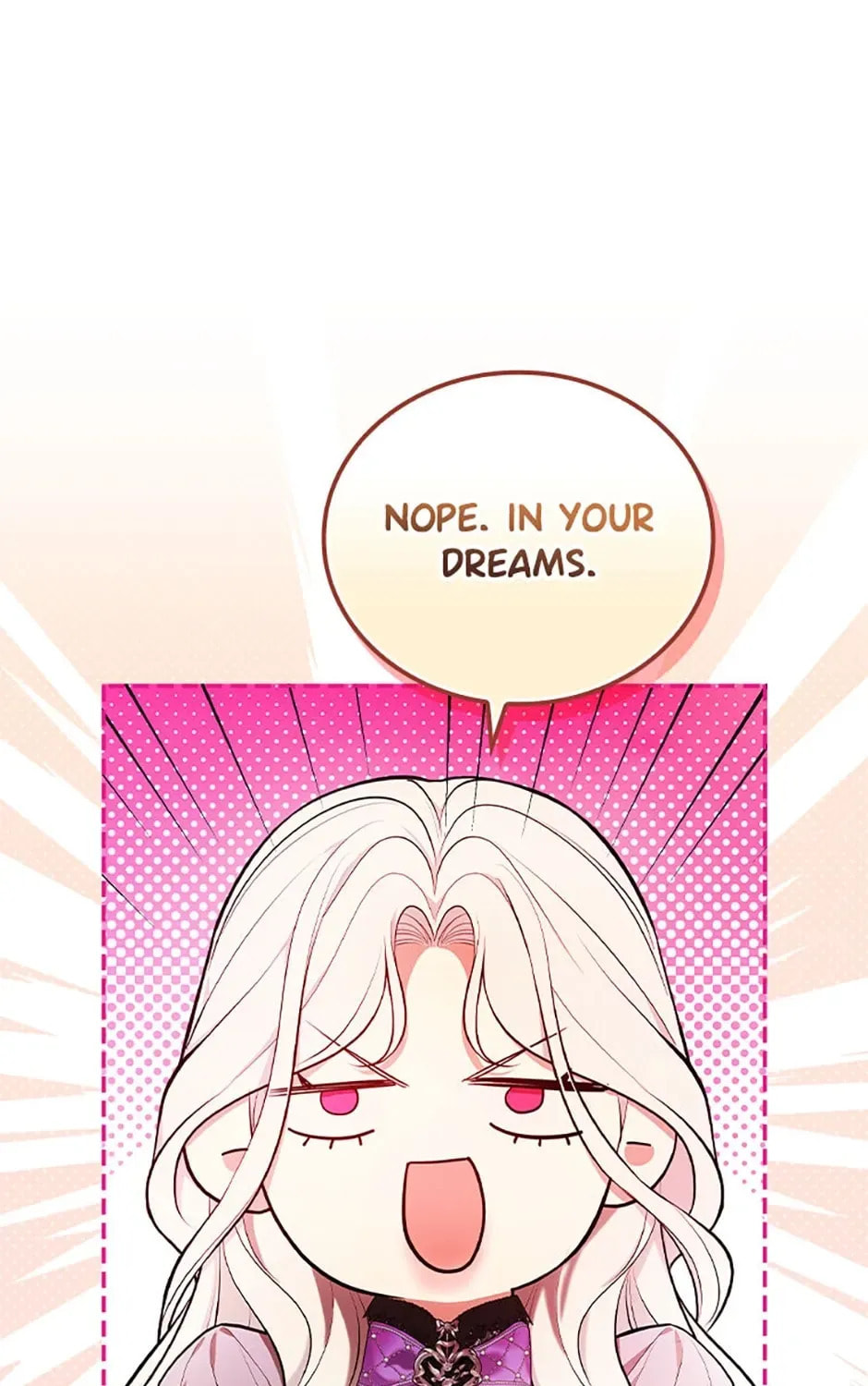 Deep Deception Chapter 57 page 73 - 