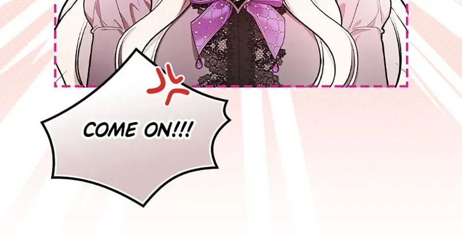 Deep Deception Chapter 57 page 74 - 
