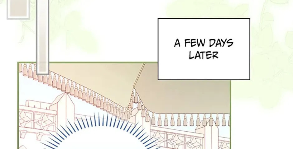 Deep Deception Chapter 57 page 76 - 