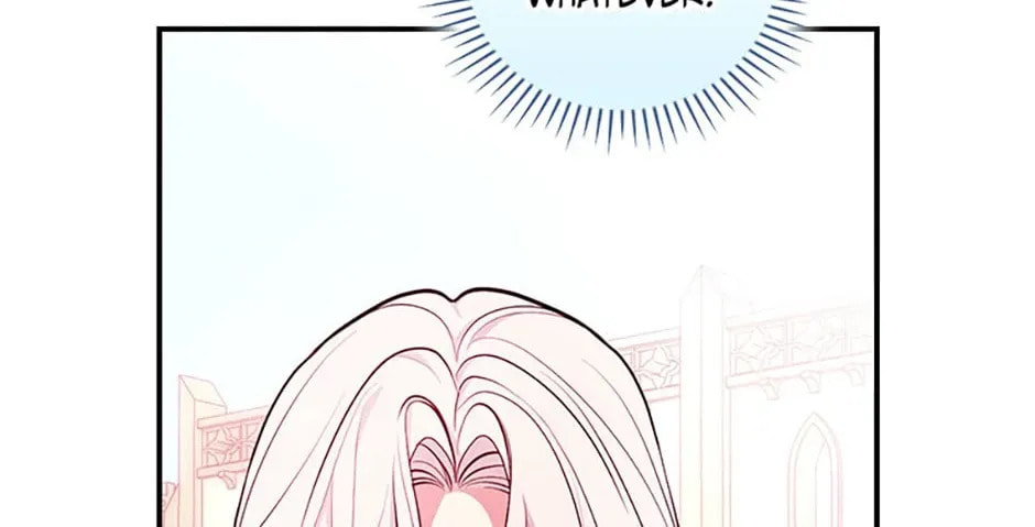 Deep Deception Chapter 57 page 78 - 