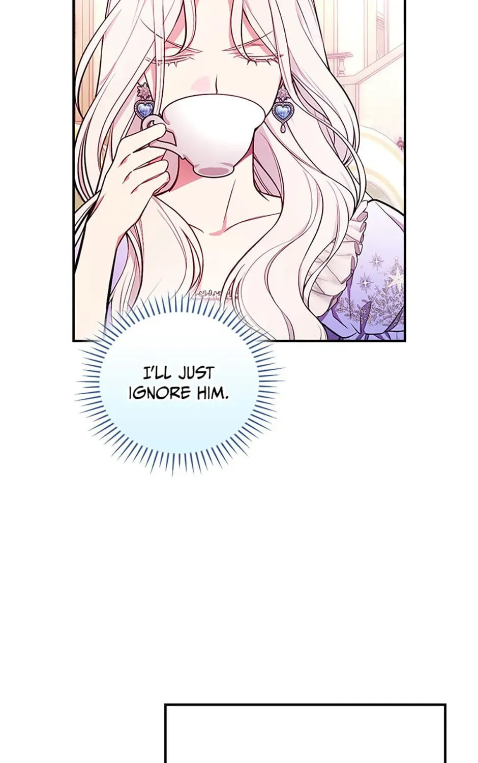 Deep Deception Chapter 57 page 79 - 