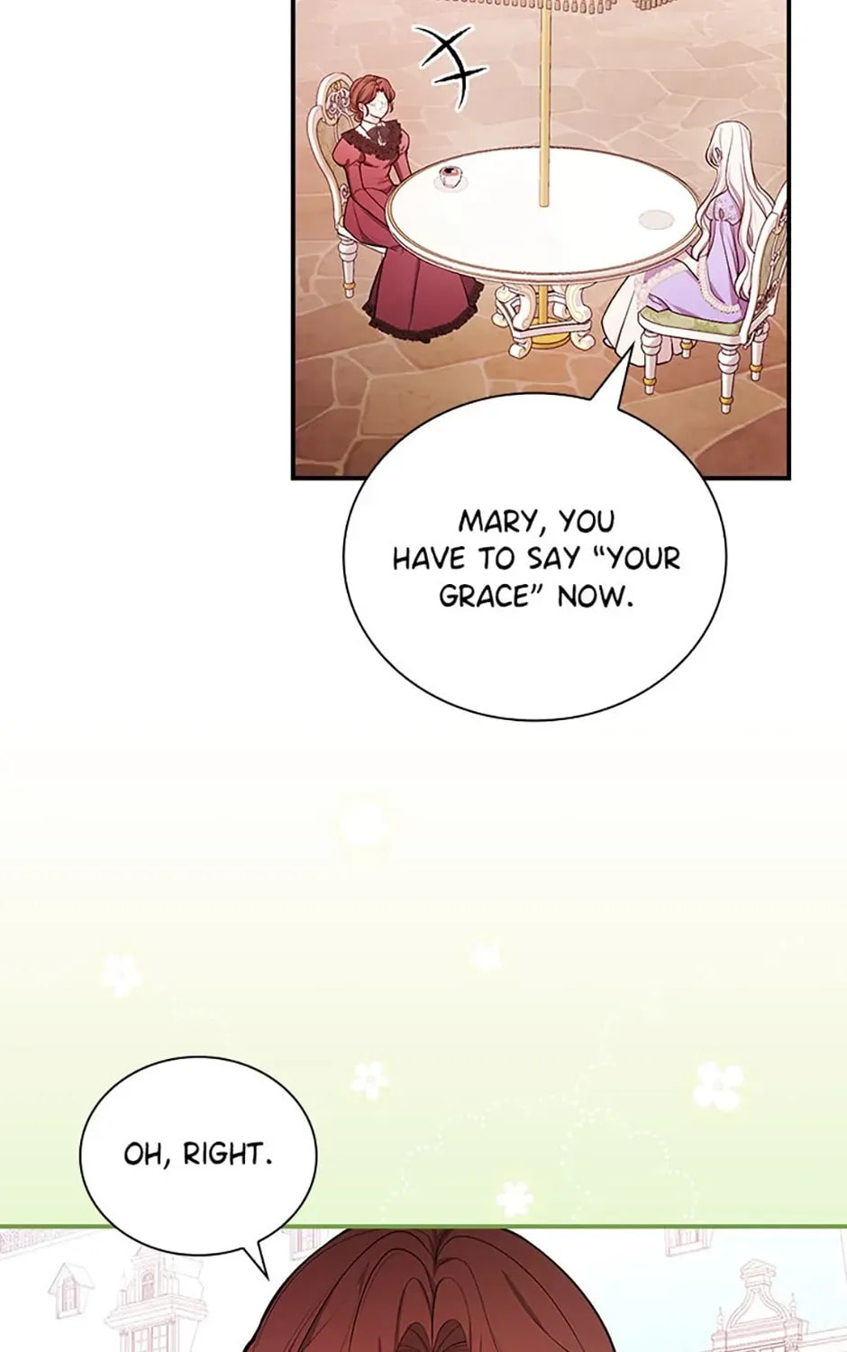 Deep Deception Chapter 57 page 81 - 