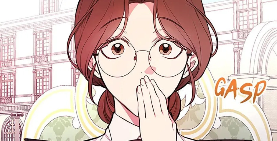 Deep Deception Chapter 57 page 82 - 