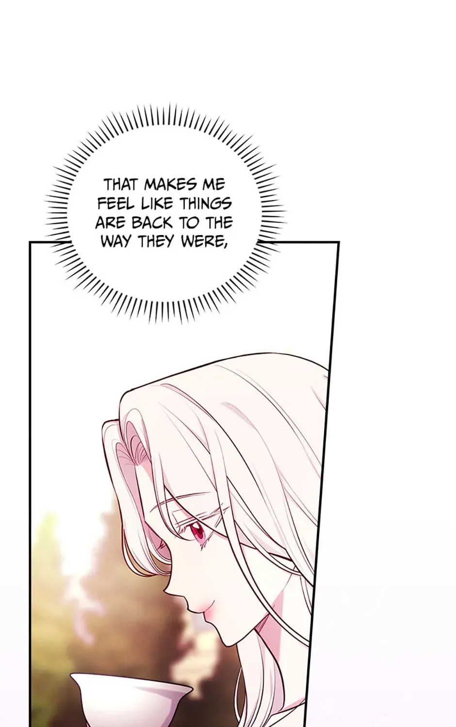 Deep Deception Chapter 57 page 85 - 