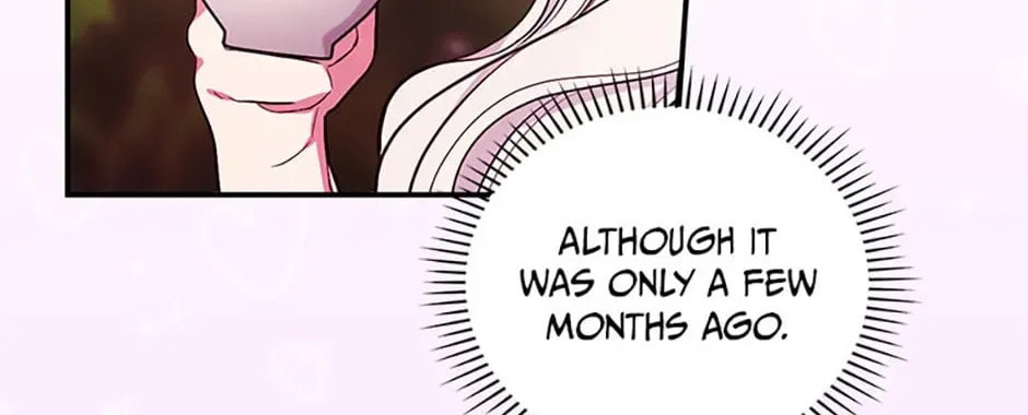 Deep Deception Chapter 57 page 86 - 