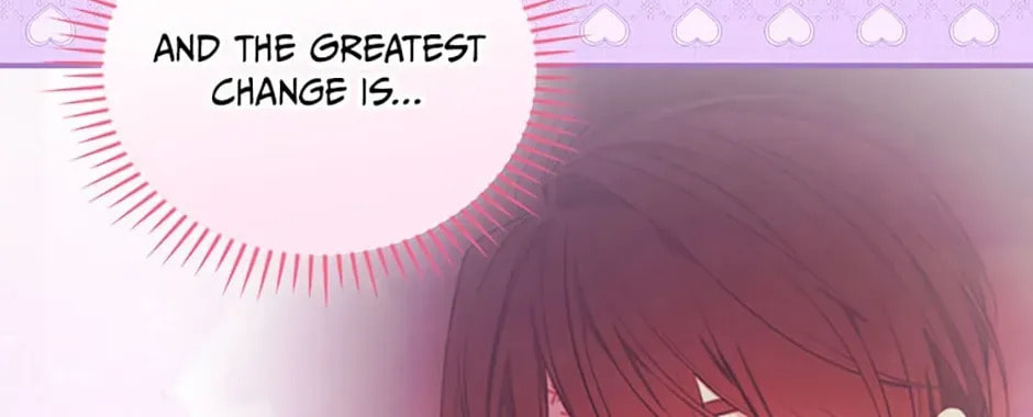 Deep Deception Chapter 57 page 88 - 