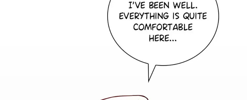 Deep Deception Chapter 57 page 90 - 