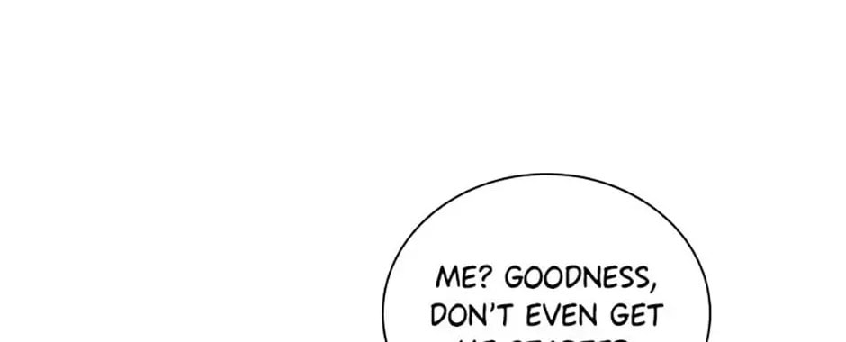 Deep Deception Chapter 57 page 92 - 