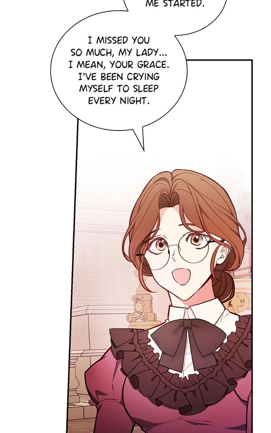 Deep Deception Chapter 57 page 93 - 