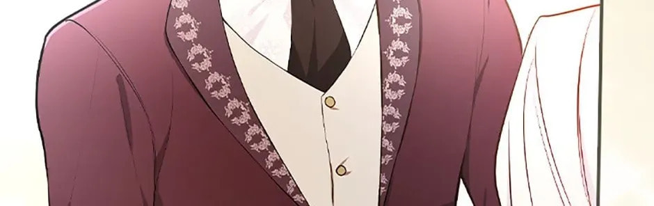 Deep Deception Chapter 57 page 100 - 