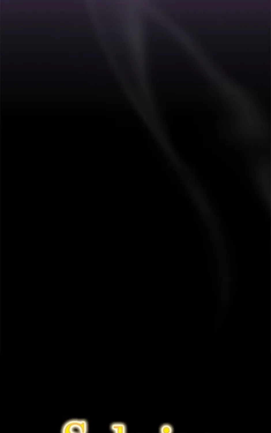 Deep Deception Chapter 58 page 11 - 